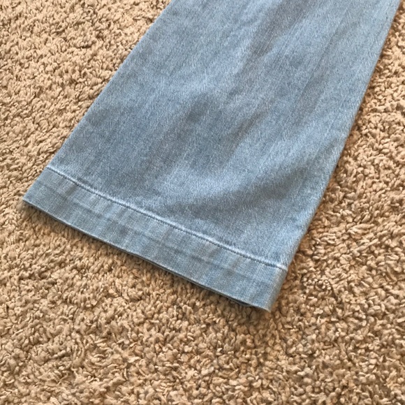 NWOT Citizens of Humanity jeans - Picture 2 of 6